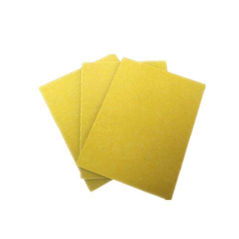 耐高温绝缘板材树脂板3240环氧钉制加工雕刻切割电工玻璃纤维板,橡塑材料及制品,绝缘板,淘宝优惠券,粉丝福利购,淘宝优惠卷