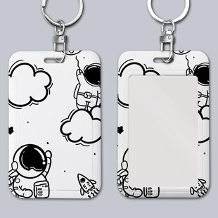 高中学生宿舍开学实用小物u件住宿住校好物生活日用品神器军训装