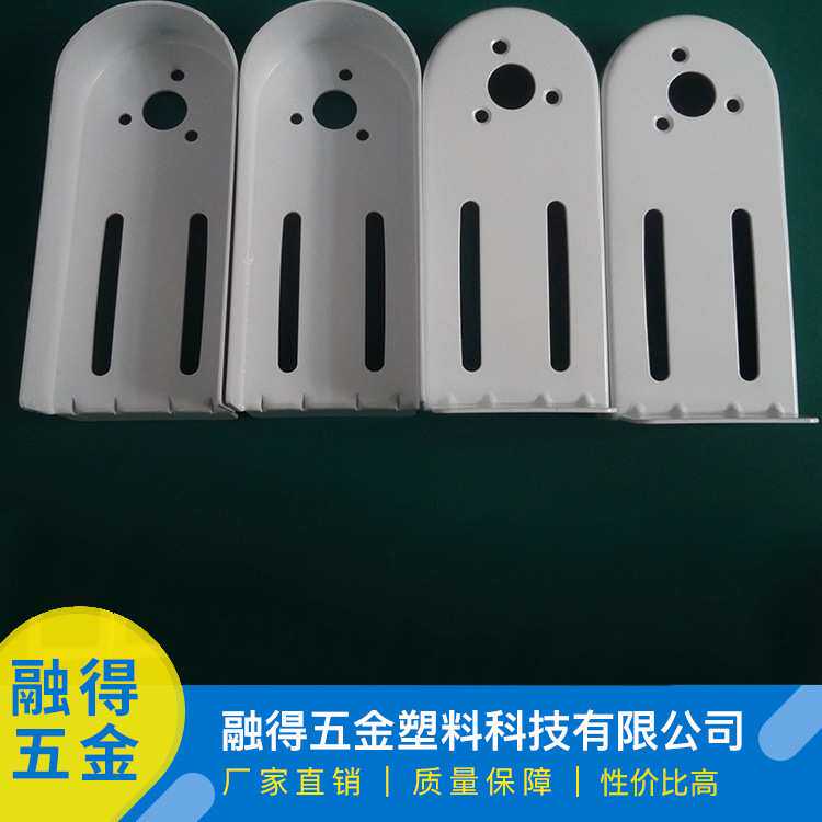 荐 流水线输送机 爬坡机配件 接驳台配件 钣金冲压件 五金钣金件
