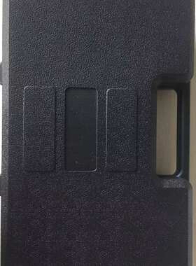 开孔器双金属   20PC19/20/22/25/29 32/35/38/44/51/ (w)