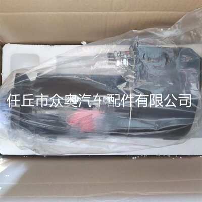 QD2844 道依茨起动机启动马达 道依茨BF FL413F  FL513 24V11齿