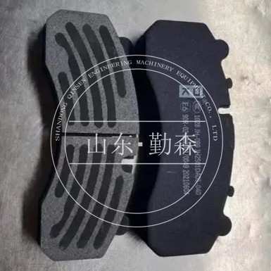推土机配件   SD22 刹车片  175-33-00081  刹车片  175-33-00091
