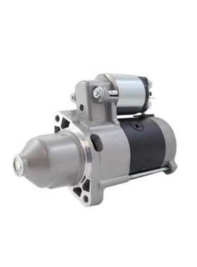 SR428000-6611起动机21163-0755起动机适用KAWASAKI FX751V起动机