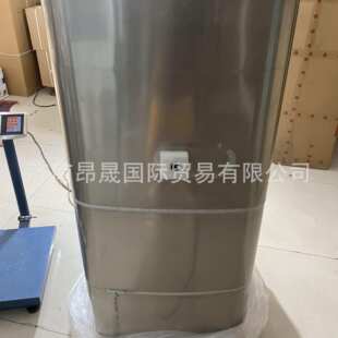 C9H HOWO T7H 汕德卡C7H 铝合金踏板油箱600L G7配件WG9925555700