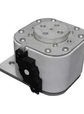 170M6960 170M6961 170M6962原装高压熔断器 保险丝 巴斯曼