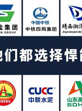 LQC320导热油悍能高温锅炉导热油48小时发货工厂直供一件代发