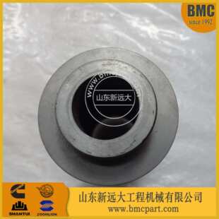 潍柴发动机滤清器 山推SD16推土机国三发动机滤清器612600115014