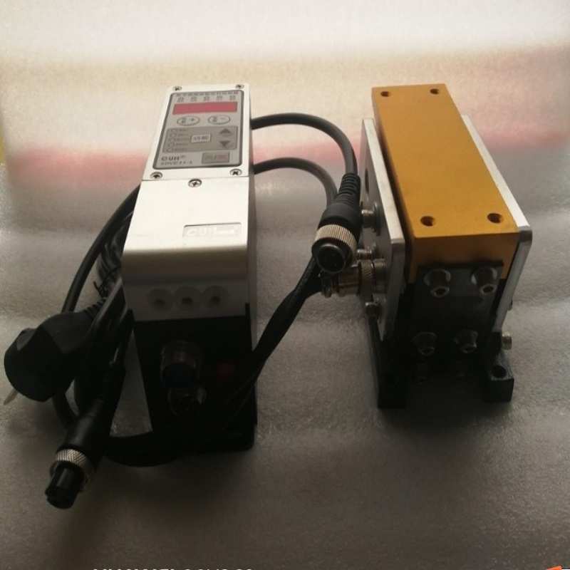 220V数字调频振动送料控制器DF-SDVC31-M/L 振动盘调速器