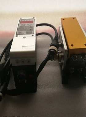 220V数字调频振动送料控制器DF-SDVC31-M/L 振动盘调速器