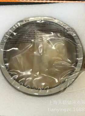 TIMKEN轴承 TIMKEN NU236 NU236EMAC3 铁姆肯轴承 TIMKEN电机轴承