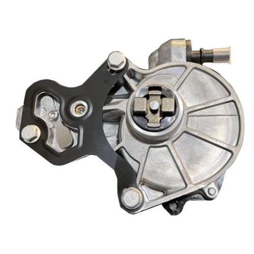 刹车真空泵 12686657 12660670