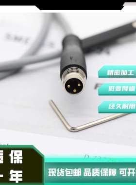 FESTO磁性开关SME-8M-DS-24V-K-543861 543862 574335 150855航空