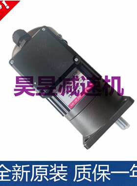 KLS三相马达 G12V400S-M50 G11V200S-M20 G11V200S-90 排屑电机