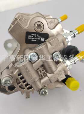 厂家直销发动机油泵总成4988595 5256607