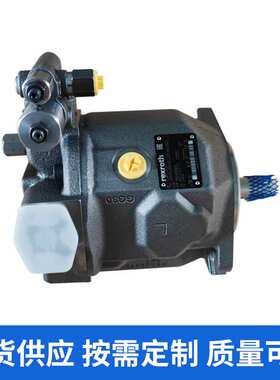 Rexroth液压泵A10VSO28DFR1-31R-VPA12N00