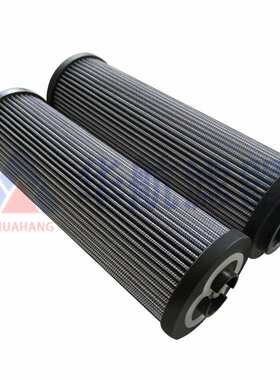 替代翡翠液压油滤芯 MF1003P10NB 油滤芯MF1003P10NBP01