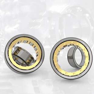 5248 5228 5230 国产好质量 供应圆柱滚子轴承