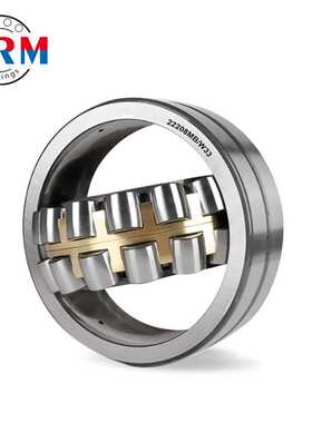 工厂调心滚子轴承23020 23022 23024 23026 23028 23030CA/W33