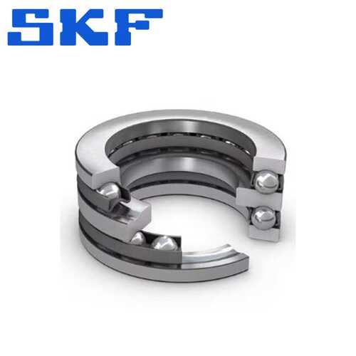 SKF带座Y轴承YEL207-2RF/VL065 208-2F 208-2RF/VL065 211-2F