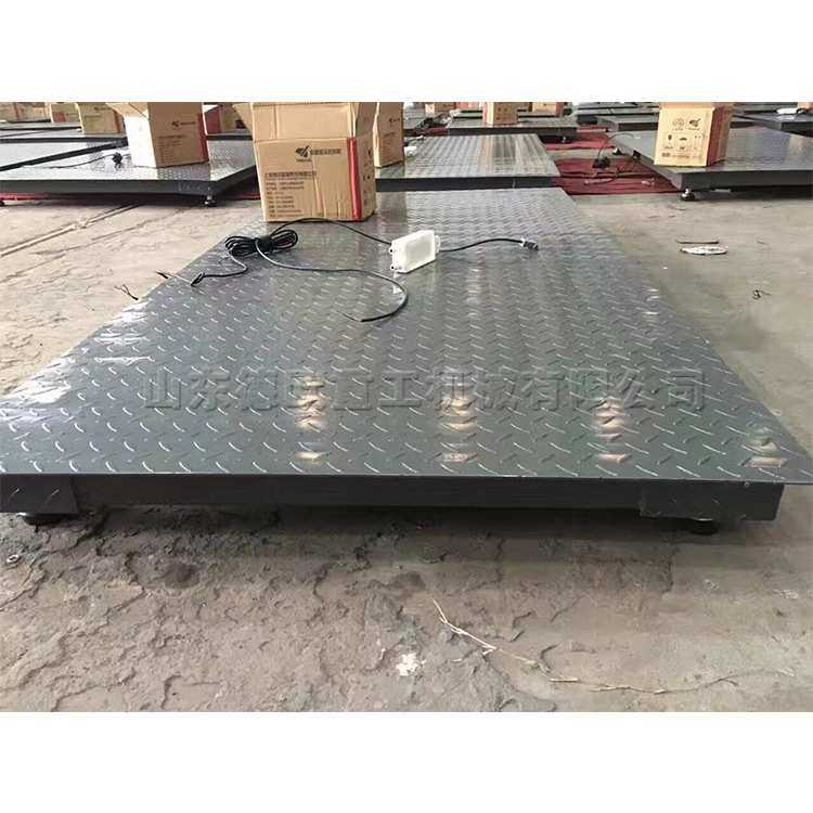 大宗货物计量称重设备 大型30T到120T地磅秤 全电子汽车衡现货,3C数码配件,USB灯,淘宝优惠券,粉丝福利购,淘宝优惠卷