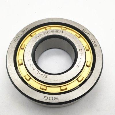 圆柱滚子轴承N NJ NU NF RNU NUP 1007EM 尺寸：35*62*14,五金/工具,圆柱滚子轴承,淘宝优惠券,粉丝福利购,淘宝优惠卷