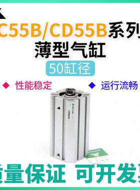 -8BB5-C1060-薄-25-30美10550-气缸00M55040CD--15CD樱-55B5-型20