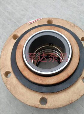 10（5014泵3U-/C低转-32F03C封0灵谷 工程-速料浆）机D塑料