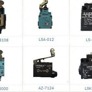 A-XI3ST0E德国/MELS利0施德