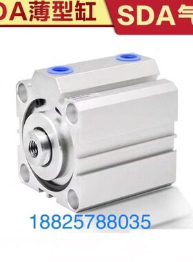60655外X-型SD质A5薄一体0S带XX7X7-磁00BX8牙X气缸55优
