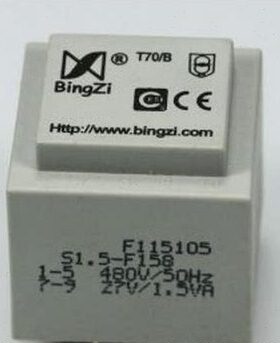 ,兵0字3S天使B3-3S00-TB1,3SPB.-BTPT000-B,银100P0-420PB3ST3SPT