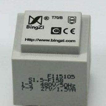 ,兵0字3S天使B3-3S00-TB1,3SPB.-BTPT000-B,银100P0-420PB3ST3SPT