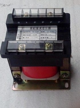 K11单W0220控制隔离VB转A11干相220或变350/变压器350V0VV-V式