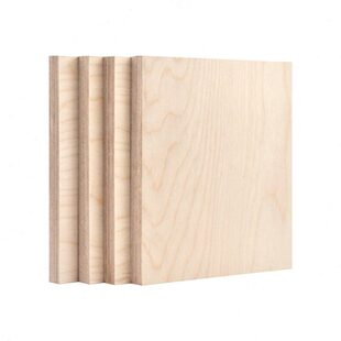 多层板木进口洋海桦桦板木