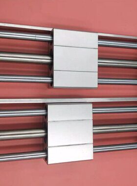 无 R XTLXTLSRX7型25R050 010MTLMM10TL杠 SX1S10亚德客5S10MR