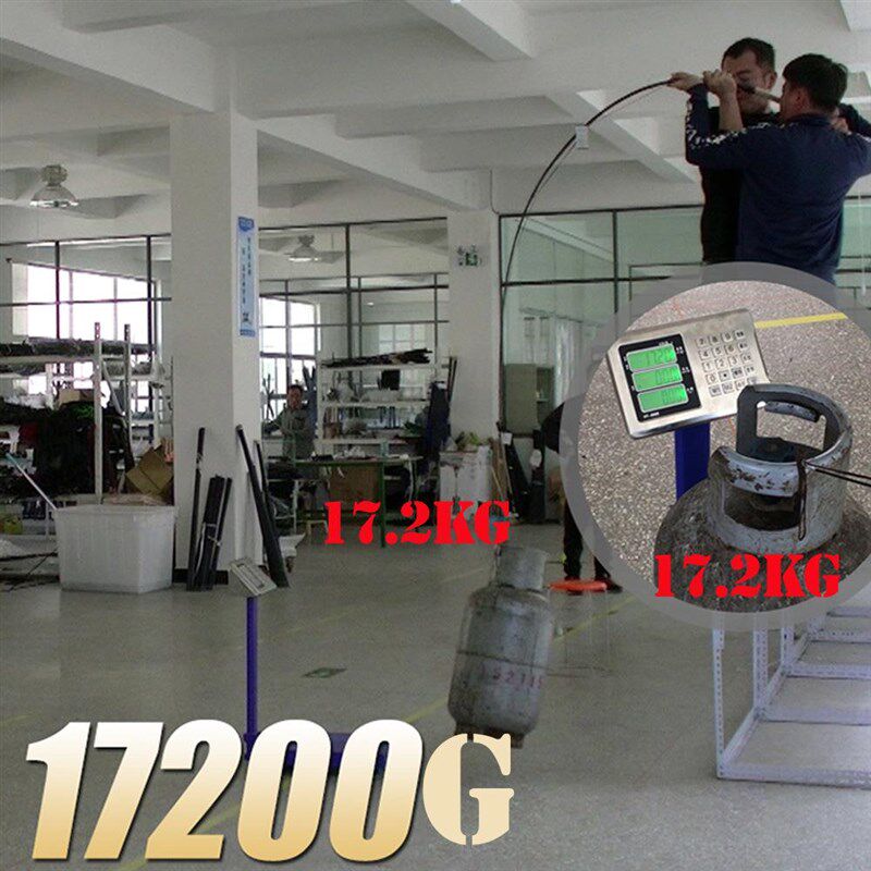 雷强竿XXH碳素雷强杆轻雷竿黑鱼鲈鱼竿直柄路亚杆厂家