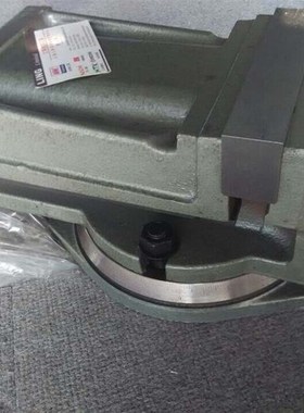 平口钳 台虎钳 Q1280 Q12100 Q12125 Q12160 Q12200