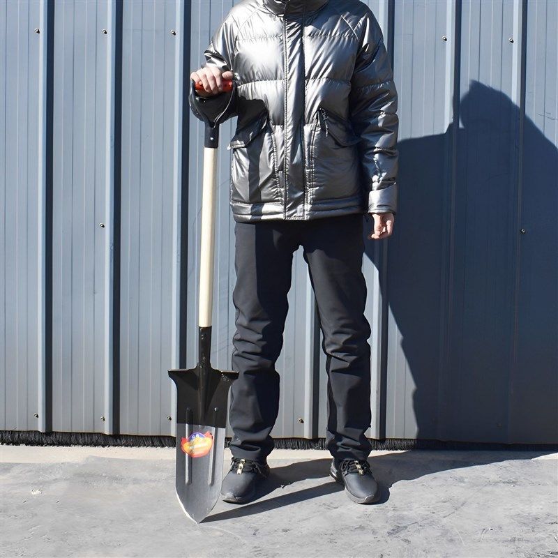 全钢加厚长窄细尖锹挖树挖坑铲子挖沟挖洞挖锰钢农用泥锹水渠钢锹,农机/农具/农膜,锹,淘宝优惠券,粉丝福利购,淘宝优惠卷