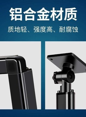 店点餐菜单超薄电视磁吸悬挂价目表灯箱点餐奶茶广告牌壁挂式定做