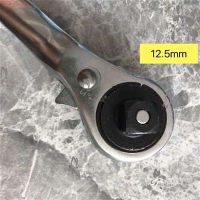 新品文工1/2棘轮扳手双向套筒套头24齿大飞汽修U工具手动快速脱落,农机/农具/农膜,播种栽苗器/地膜机,淘宝优惠券,粉丝福利购,淘宝优惠卷