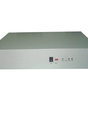 11V高 逆变电源A电转11 逆变器K220电力电0电力频V逆变器V厂5站V0