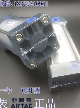 9306086/亚德客气缸SC//09原装84S0X8/0/0/08/8821087/803850/80