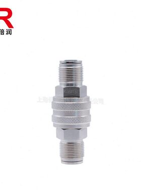 公斤IJ供应K MPa70 M2ZL2*快速接头QBRB0千斤顶快速接头1.570