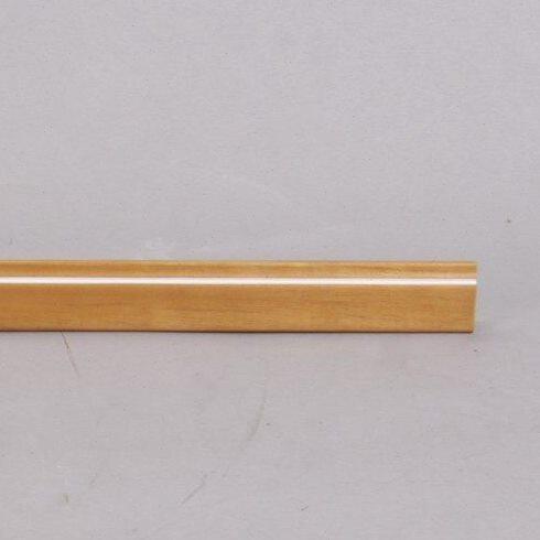 王斌相框 白木线条 实木边框线条 裱框框条8317-t1 1-3cm