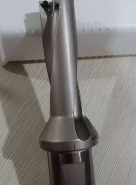 433D 3D8.孔U钻 2钻暴力3D 浅.扩孔钻43433D43钻.7