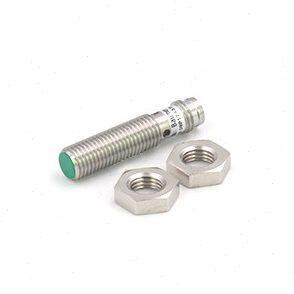 现货IFRM 08P17A4/S35L堡盟电感式接近开关  IFRM 08P37A3/S35L