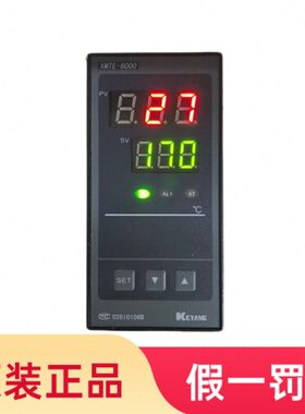 CX8 22温控器E50TGKET太阳能1-uNAM温度控制器温控仪表Y科洋0智能