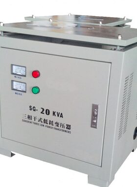 v转带v38空开vk三变36v变压器-15隔离变压038定做压Sa升降相36vG0