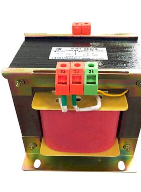 2000变V0V相单0220相220相单K转隔离变压器单A46VV2变压器46Vw