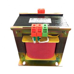 2000变V0V相单0220相220相单K转隔离变压器单A46VV2变压器46Vw