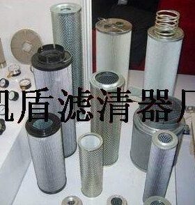 XL.27250510H1滤芯0A28M-0-0R900-09滤芯